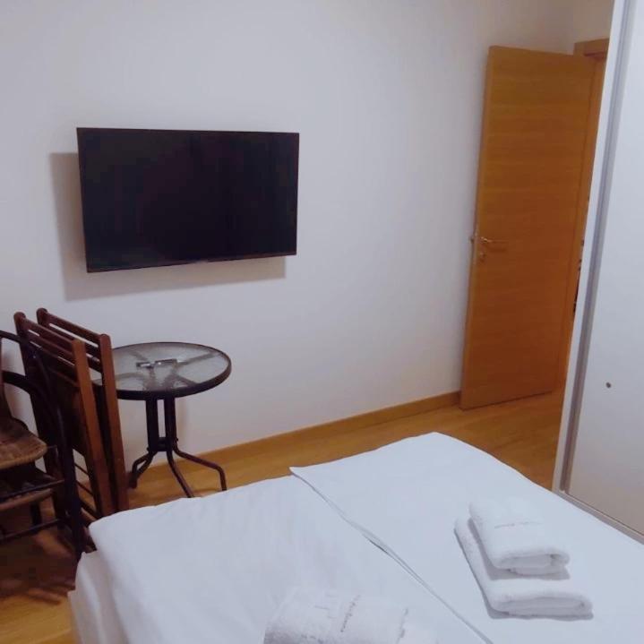 Vila Pino Silvestre Zlatibor Værelse billede