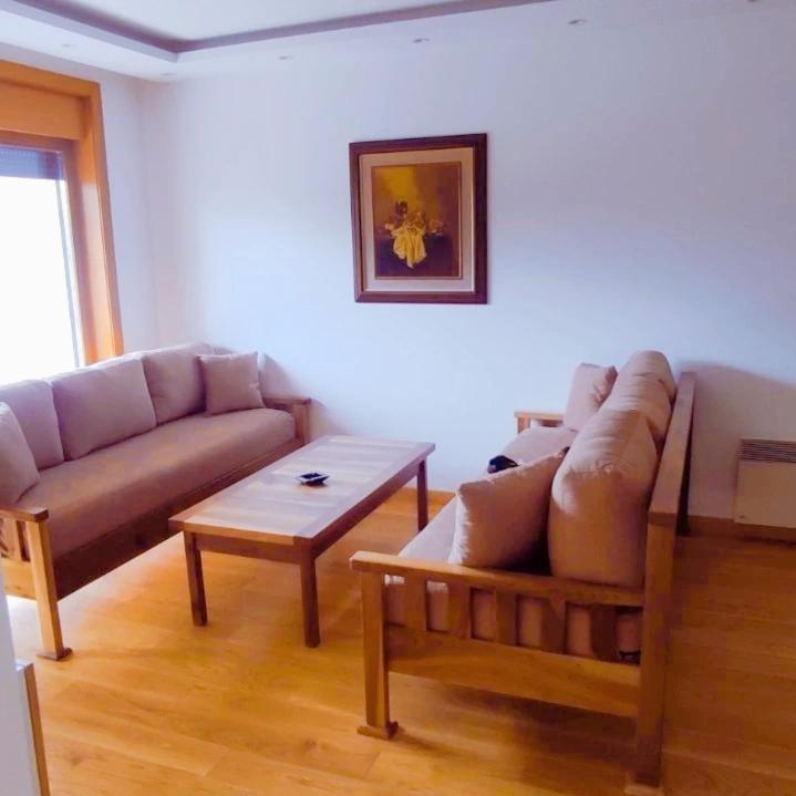Vila Pino Silvestre Zlatibor Eksteriør billede